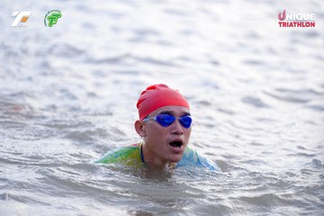 Ảnh sự kiện VIET NAM TRI FACTOR CHAMPIONSHIP x HO CHI MINH CITY CHAMPIONSHIP NĂM 2025 - f055f8b6dd5d7ffad9efbeb19c92bec0.jpg