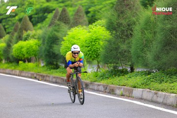 Ảnh sự kiện VIET NAM TRI FACTOR CHAMPIONSHIP x HO CHI MINH CITY CHAMPIONSHIP NĂM 2025 - f056377468775ce7add4baac8d8c91a1.jpg