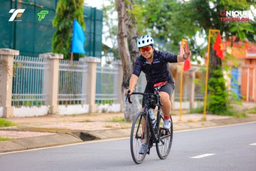 Ảnh sự kiện VIET NAM TRI FACTOR CHAMPIONSHIP x HO CHI MINH CITY CHAMPIONSHIP NĂM 2025 - f058043e14471e00eba9759c0f513352.jpg