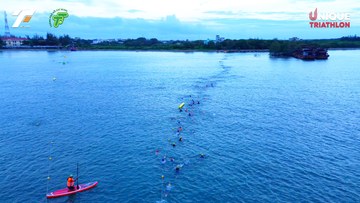 Ảnh sự kiện VIET NAM TRI FACTOR CHAMPIONSHIP x HO CHI MINH CITY CHAMPIONSHIP NĂM 2025 - f05c815930e692147a85defbce826272.jpg