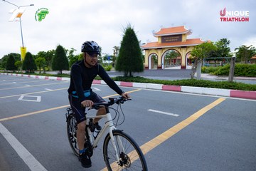 Ảnh sự kiện VIET NAM TRI FACTOR CHAMPIONSHIP x HO CHI MINH CITY CHAMPIONSHIP NĂM 2025 - f05ffc014a96ed4232aa1f2a562330b7.jpg