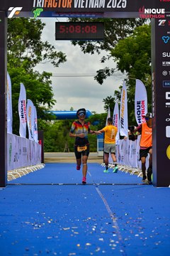 Photo VIET NAM TRI FACTOR CHAMPIONSHIP x HO CHI MINH CITY CHAMPIONSHIP NĂM 2025 - f060033caa452dd8460faf5b299c43a5.jpg