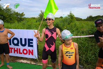 Ảnh sự kiện VIET NAM TRI FACTOR CHAMPIONSHIP x HO CHI MINH CITY CHAMPIONSHIP NĂM 2025 - f0629a00e4691f3e61a079e0ba88fd19.jpg