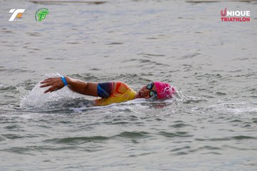 Ảnh sự kiện VIET NAM TRI FACTOR CHAMPIONSHIP x HO CHI MINH CITY CHAMPIONSHIP NĂM 2025 - f062acda5da5faaaaaa7a005e9eaaf06.jpg