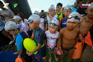 Ảnh sự kiện VIET NAM TRI FACTOR CHAMPIONSHIP x HO CHI MINH CITY CHAMPIONSHIP NĂM 2025 - f064238df71cdf63adaa4193503d4528.jpg