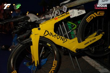 Ảnh sự kiện VIET NAM TRI FACTOR CHAMPIONSHIP x HO CHI MINH CITY CHAMPIONSHIP NĂM 2025 - f06580515b9f1a6b13cbd4093abf8198.jpg