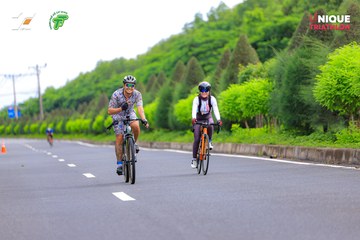 Photo VIET NAM TRI FACTOR CHAMPIONSHIP x HO CHI MINH CITY CHAMPIONSHIP NĂM 2025 - f067014d878f752d23b48363def4d1cf.jpg