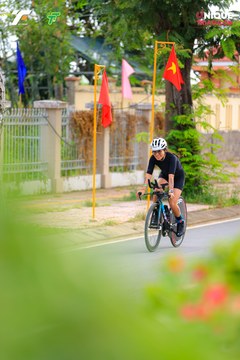 Ảnh sự kiện VIET NAM TRI FACTOR CHAMPIONSHIP x HO CHI MINH CITY CHAMPIONSHIP NĂM 2025 - f06837954bb082fc27a6ef74e18e9fc0.jpg