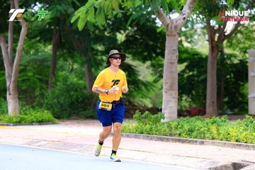 Ảnh sự kiện VIET NAM TRI FACTOR CHAMPIONSHIP x HO CHI MINH CITY CHAMPIONSHIP NĂM 2025 - f06b21a223df8aed156fb71f54f6022c.jpg