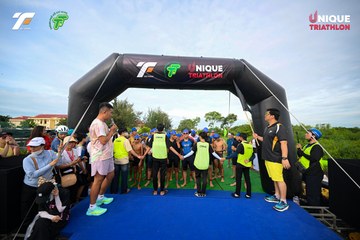 Ảnh sự kiện VIET NAM TRI FACTOR CHAMPIONSHIP x HO CHI MINH CITY CHAMPIONSHIP NĂM 2025 - f06bc1e591cbfca251cf27d7faa0558e.jpg