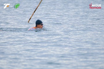 Ảnh sự kiện VIET NAM TRI FACTOR CHAMPIONSHIP x HO CHI MINH CITY CHAMPIONSHIP NĂM 2025 - f06c614e0bb54f77d97a02e423d3305d.jpg