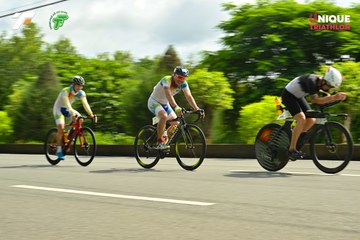 Ảnh sự kiện VIET NAM TRI FACTOR CHAMPIONSHIP x HO CHI MINH CITY CHAMPIONSHIP NĂM 2025 - f06ced430bf85349d3fdeebcb62b48be.jpg