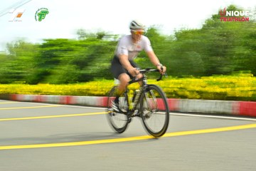Ảnh sự kiện VIET NAM TRI FACTOR CHAMPIONSHIP x HO CHI MINH CITY CHAMPIONSHIP NĂM 2025 - f06e4994bdd759d112c05c785ec80687.jpg