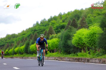 Ảnh sự kiện VIET NAM TRI FACTOR CHAMPIONSHIP x HO CHI MINH CITY CHAMPIONSHIP NĂM 2025 - f070cb9b5d1ea6e2a751b3429bdb315a.jpg