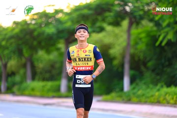 Ảnh sự kiện VIET NAM TRI FACTOR CHAMPIONSHIP x HO CHI MINH CITY CHAMPIONSHIP NĂM 2025 - f071c95fd9e2695933fc1913bdade725.jpg