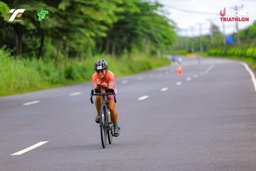 Ảnh sự kiện VIET NAM TRI FACTOR CHAMPIONSHIP x HO CHI MINH CITY CHAMPIONSHIP NĂM 2025 - f0738e7acc20e4b04b668cc332c35305.jpg