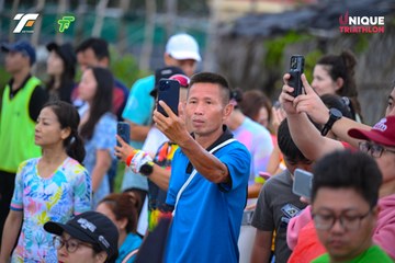 Ảnh sự kiện VIET NAM TRI FACTOR CHAMPIONSHIP x HO CHI MINH CITY CHAMPIONSHIP NĂM 2025 - f07683a41c478d7f368f30759f507d56.jpg