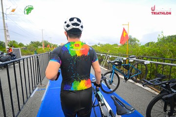 Ảnh sự kiện VIET NAM TRI FACTOR CHAMPIONSHIP x HO CHI MINH CITY CHAMPIONSHIP NĂM 2025 - f07a0081c0eb1bcf040010fbef843ff1.jpg