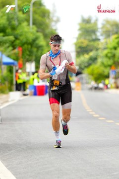 Ảnh sự kiện VIET NAM TRI FACTOR CHAMPIONSHIP x HO CHI MINH CITY CHAMPIONSHIP NĂM 2025 - f07e4d39a14e8f5d28eb6c7b99d2412a.jpg