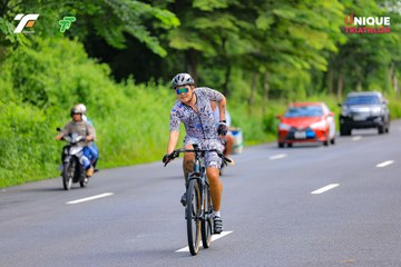 Ảnh sự kiện VIET NAM TRI FACTOR CHAMPIONSHIP x HO CHI MINH CITY CHAMPIONSHIP NĂM 2025 - f08499c1becdc9ca6b572f990f1f22c7.jpg