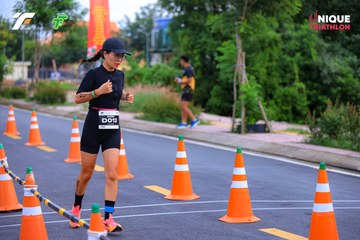 Ảnh sự kiện VIET NAM TRI FACTOR CHAMPIONSHIP x HO CHI MINH CITY CHAMPIONSHIP NĂM 2025 - f0854af71b7bd5dce63deb5b5abe3dec.jpg