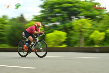 Ảnh sự kiện VIET NAM TRI FACTOR CHAMPIONSHIP x HO CHI MINH CITY CHAMPIONSHIP NĂM 2025 - f0861213925a424233b9933490dcce4b.jpg