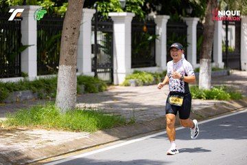 Photo VIET NAM TRI FACTOR CHAMPIONSHIP x HO CHI MINH CITY CHAMPIONSHIP NĂM 2025 - f08978bf655e2844ad978e5d41cf542d.jpg