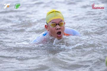 Ảnh sự kiện VIET NAM TRI FACTOR CHAMPIONSHIP x HO CHI MINH CITY CHAMPIONSHIP NĂM 2025 - f08af9bcdd4f4b0b6edc32301dc9382c.jpg