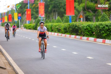 Ảnh sự kiện VIET NAM TRI FACTOR CHAMPIONSHIP x HO CHI MINH CITY CHAMPIONSHIP NĂM 2025 - f08b0c5897342d0e29f545b8f2e92896.jpg