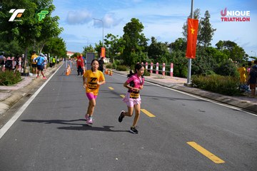 Ảnh sự kiện VIET NAM TRI FACTOR CHAMPIONSHIP x HO CHI MINH CITY CHAMPIONSHIP NĂM 2025 - f08e500073e29d167e2ae58dc90664e8.jpg