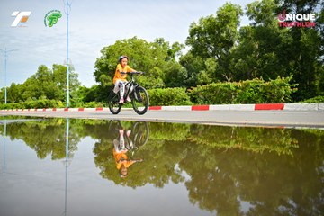 Ảnh sự kiện VIET NAM TRI FACTOR CHAMPIONSHIP x HO CHI MINH CITY CHAMPIONSHIP NĂM 2025 - f08e8dd2d97a8b7cd9caebca3c2a3ee6.jpg