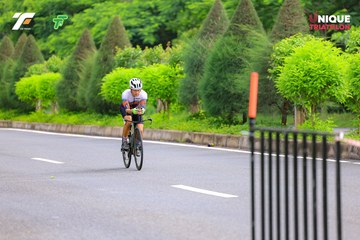 Ảnh sự kiện VIET NAM TRI FACTOR CHAMPIONSHIP x HO CHI MINH CITY CHAMPIONSHIP NĂM 2025 - f08f9341fd2ced1c5ea62abd2d77b287.jpg