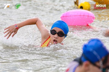 Ảnh sự kiện VIET NAM TRI FACTOR CHAMPIONSHIP x HO CHI MINH CITY CHAMPIONSHIP NĂM 2025 - f09615fa9e783a51d9ba92c7f6c817f1.jpg