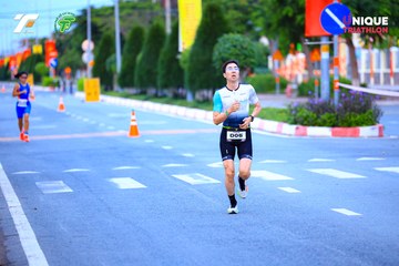 Ảnh sự kiện VIET NAM TRI FACTOR CHAMPIONSHIP x HO CHI MINH CITY CHAMPIONSHIP NĂM 2025 - f099f5846700f1bbf334139f2e37ae69.jpg