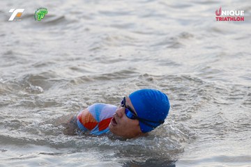 Ảnh sự kiện VIET NAM TRI FACTOR CHAMPIONSHIP x HO CHI MINH CITY CHAMPIONSHIP NĂM 2025 - f0a149b57d721a92af3ce6c64a782672.jpg