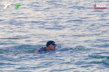 Ảnh sự kiện VIET NAM TRI FACTOR CHAMPIONSHIP x HO CHI MINH CITY CHAMPIONSHIP NĂM 2025 - f0a15530691bbb4b849fa88d56c53ef1.jpg