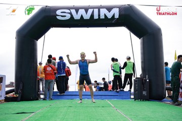Ảnh sự kiện VIET NAM TRI FACTOR CHAMPIONSHIP x HO CHI MINH CITY CHAMPIONSHIP NĂM 2025 - f0a1a054126ce8d7d7bf51f448422e8c.jpg