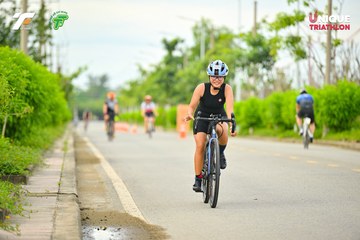 Ảnh sự kiện VIET NAM TRI FACTOR CHAMPIONSHIP x HO CHI MINH CITY CHAMPIONSHIP NĂM 2025 - f0a3ce2032b75284a6588553ca49ea05.jpg