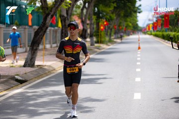 Photo VIET NAM TRI FACTOR CHAMPIONSHIP x HO CHI MINH CITY CHAMPIONSHIP NĂM 2025 - f0a7c7ce3047836d316c1fcfaa3ffb75.jpg