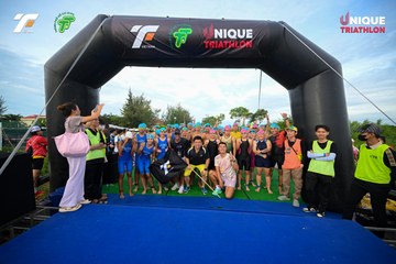 Ảnh sự kiện VIET NAM TRI FACTOR CHAMPIONSHIP x HO CHI MINH CITY CHAMPIONSHIP NĂM 2025 - f0ac40fb2957f270528b3b26a3af6806.jpg