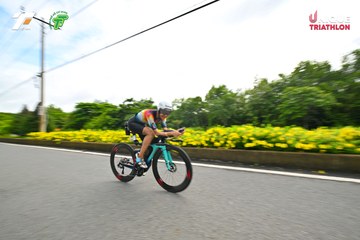 Ảnh sự kiện VIET NAM TRI FACTOR CHAMPIONSHIP x HO CHI MINH CITY CHAMPIONSHIP NĂM 2025 - f0ad508f2130efca1a20546558e0376c.jpg