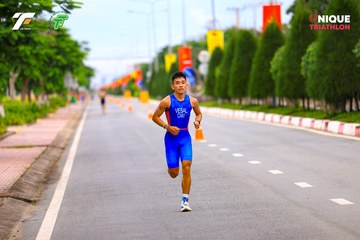 Ảnh sự kiện VIET NAM TRI FACTOR CHAMPIONSHIP x HO CHI MINH CITY CHAMPIONSHIP NĂM 2025 - f0ad5193a3371f261ce1f6ebc484d40f.jpg
