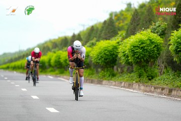 Ảnh sự kiện VIET NAM TRI FACTOR CHAMPIONSHIP x HO CHI MINH CITY CHAMPIONSHIP NĂM 2025 - f0ade8cbec2b3c7665fbbcce12318b2f.jpg