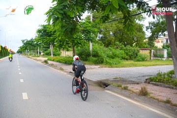 Ảnh sự kiện VIET NAM TRI FACTOR CHAMPIONSHIP x HO CHI MINH CITY CHAMPIONSHIP NĂM 2025 - f0af4b68bd25f30759c9c9ed0c29483f.jpg