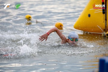 Ảnh sự kiện VIET NAM TRI FACTOR CHAMPIONSHIP x HO CHI MINH CITY CHAMPIONSHIP NĂM 2025 - f0b22ad827c9d114913d80d1703fd36e.jpg