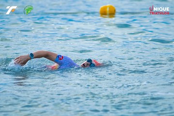 Ảnh sự kiện VIET NAM TRI FACTOR CHAMPIONSHIP x HO CHI MINH CITY CHAMPIONSHIP NĂM 2025 - f0b42f3d8c2e05be09b51640bab80f04.jpg