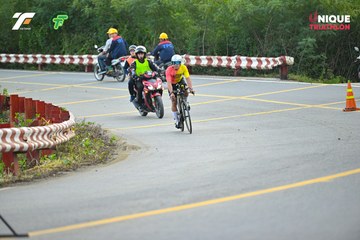 Ảnh sự kiện VIET NAM TRI FACTOR CHAMPIONSHIP x HO CHI MINH CITY CHAMPIONSHIP NĂM 2025 - f0b455d3c13412380cc73ce1dce3a622.jpg