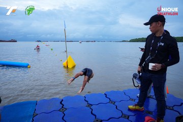 Ảnh sự kiện VIET NAM TRI FACTOR CHAMPIONSHIP x HO CHI MINH CITY CHAMPIONSHIP NĂM 2025 - f0bbdf5d3598723e1708bb14d7aacd23.jpg