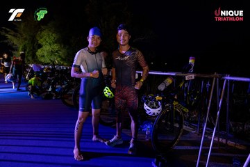 Ảnh sự kiện VIET NAM TRI FACTOR CHAMPIONSHIP x HO CHI MINH CITY CHAMPIONSHIP NĂM 2025 - f0bc059618b4e671bcc4f7a6e80201e5.jpg