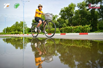 Ảnh sự kiện VIET NAM TRI FACTOR CHAMPIONSHIP x HO CHI MINH CITY CHAMPIONSHIP NĂM 2025 - f0bfb3eb3b709dd2b9171db6c834b9be.jpg